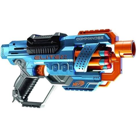 nerf elite guns|nerf offizielle seite.